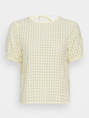 Obrázek produktu Blůza Vero Moda