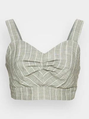 Obrázek produktu Blůza Vero Moda