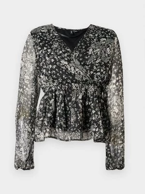 Obrázek produktu Blůza Vero Moda