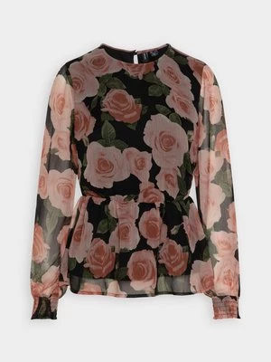 Obrázek produktu Blůza Vero Moda