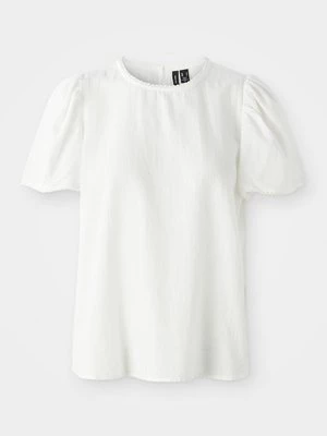 Obrázek produktu Blůza Vero Moda