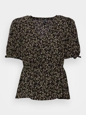 Obrázek produktu Blůza Vero Moda