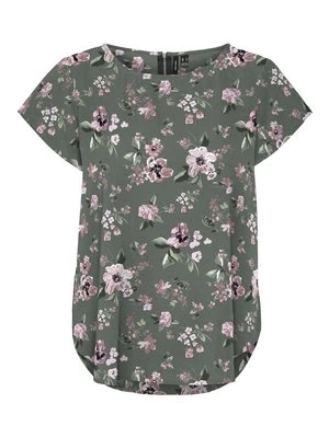 Obrázek produktu Blůza Vero Moda