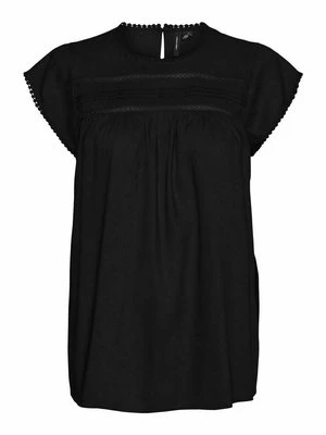 Obrázek produktu Blůza Vero Moda