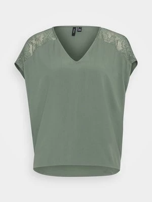 Obrázek produktu Blůza Vero Moda