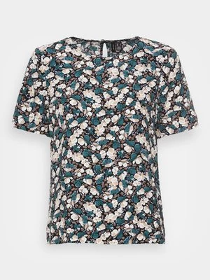 Obrázek produktu Blůza Vero Moda