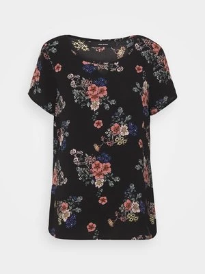 Obrázek produktu Blůza Vero Moda