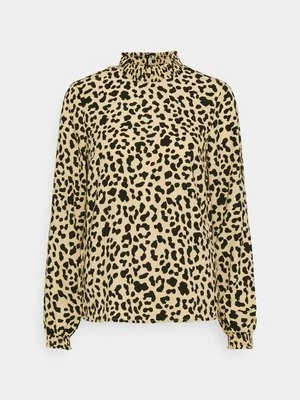 Obrázek produktu Blůza Vero Moda