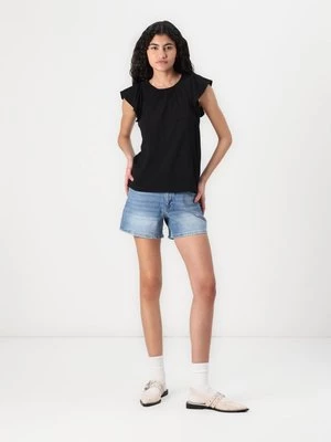 Obrázek produktu Blůza Vero Moda