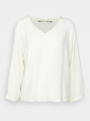 Obrázek produktu Blůza Vero Moda