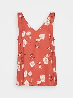 Obrázek produktu Blůza Vero Moda