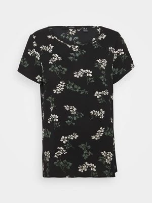 Obrázek produktu Blůza Vero Moda