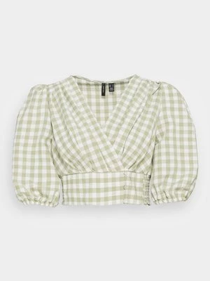 Obrázek produktu Blůza Vero Moda