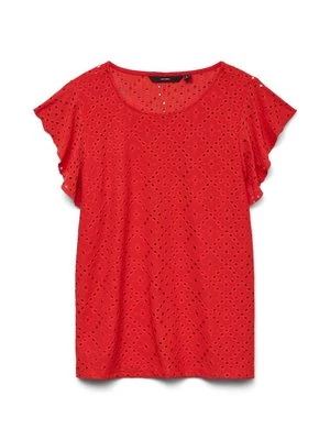 Obrázek produktu Blůza Vero Moda