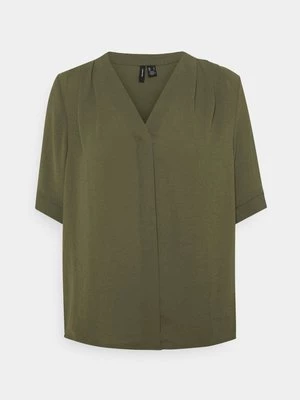 Obrázek produktu Blůza Vero Moda