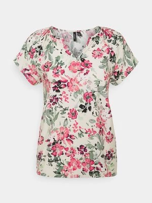 Obrázek produktu Blůza Vero Moda