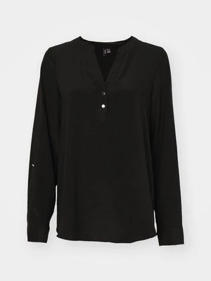 Obrázek produktu Blůza Vero Moda