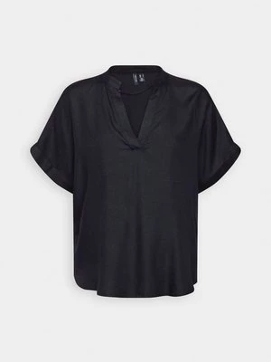 Obrázek produktu Blůza Vero Moda