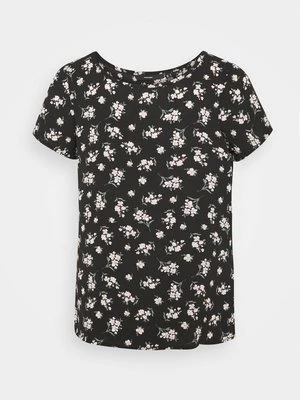 Obrázek produktu Blůza Vero Moda