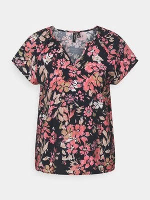 Obrázek produktu Blůza Vero Moda