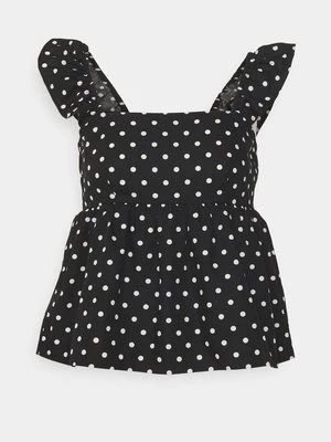 Obrázek produktu Blůza Vero Moda