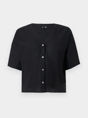 Obrázek produktu Blůza Vero Moda