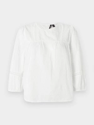 Obrázek produktu Blůza Vero Moda