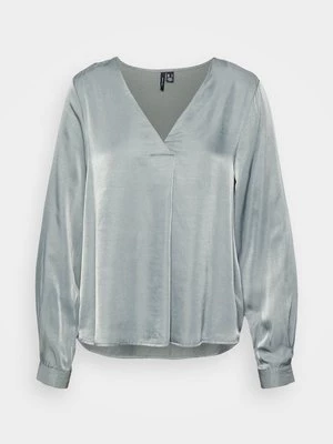Obrázek produktu Blůza Vero Moda