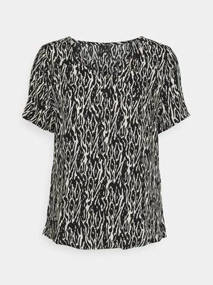 Obrázek produktu Blůza Vero Moda