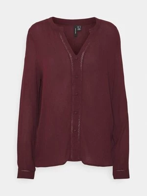 Obrázek produktu Blůza Vero Moda