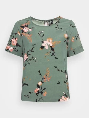 Obrázek produktu Blůza Vero Moda