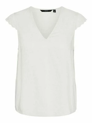 Obrázek produktu Blůza Vero Moda