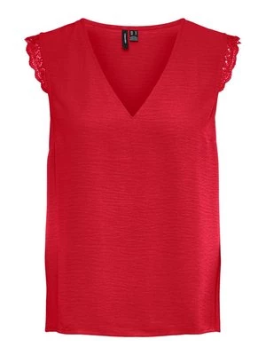 Obrázek produktu Blůza Vero Moda