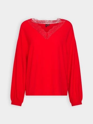 Obrázek produktu Blůza Vero Moda
