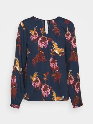 Obrázek produktu Blůza Vero Moda