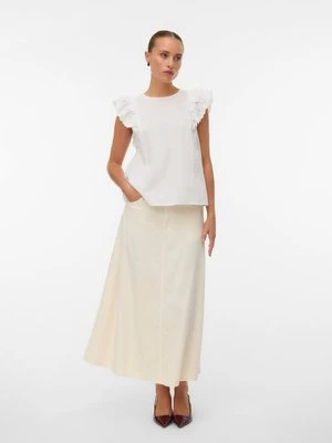 Obrázek produktu Blůza Vero Moda