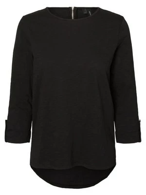 Obrázek produktu Blůza Vero Moda