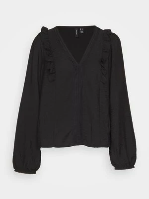 Obrázek produktu Blůza Vero Moda
