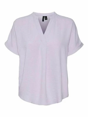 Obrázek produktu Blůza Vero Moda