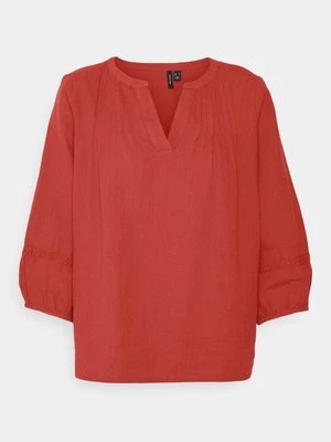 Obrázek produktu Blůza Vero Moda