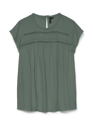 Obrázek produktu Blůza Vero Moda