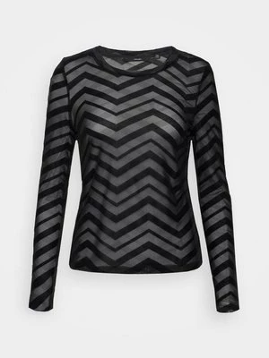 Obrázek produktu Blůza Vero Moda
