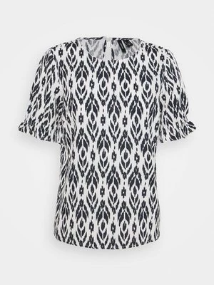 Obrázek produktu Blůza Vero Moda
