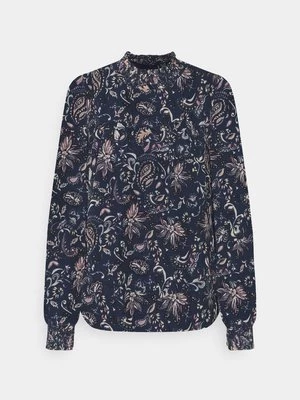 Obrázek produktu Blůza Vero Moda
