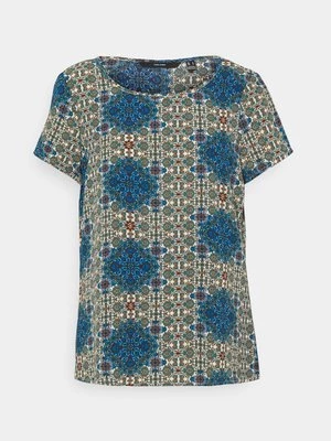 Obrázek produktu Blůza Vero Moda