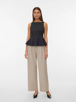 Obrázek produktu Blůza Vero Moda