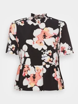 Obrázek produktu Blůza Vero Moda