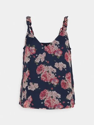 Obrázek produktu Blůza Vero Moda