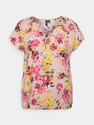 Obrázek produktu Blůza Vero Moda
