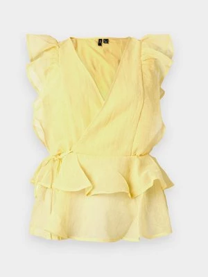 Obrázek produktu Blůza Vero Moda